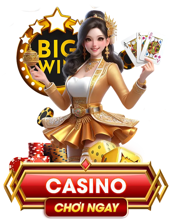 Casino BETVISA favicon