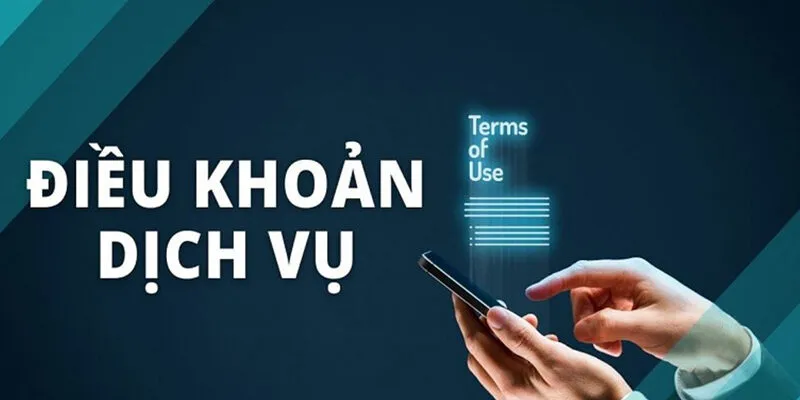 Điều Khoản Và Điều Kiện BETVISA 3 Điều khoản và điều kiện khi hội viên giao dịch nạp tiền