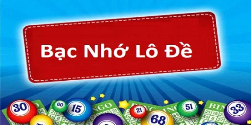 Kinh Nghiệm Lô Đề BETVISA - Hướng Dẫn Soi Cầu Ăn Tiền 2 Kinh nghiệm chơi lô đề hiệu quả