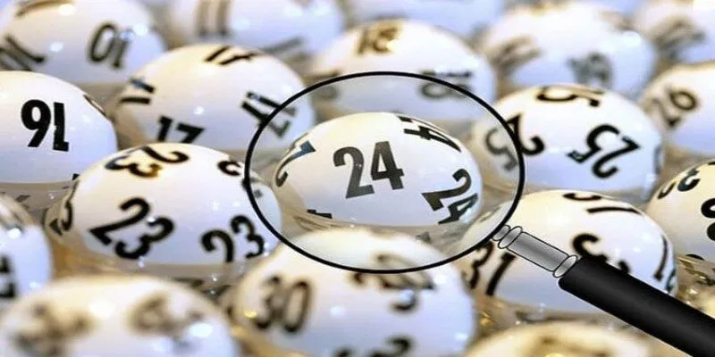 Kinh Nghiệm Lô Đề BETVISA - Hướng Dẫn Soi Cầu Ăn Tiền 4 Tận dụng công nghệ để chơi xổ số hiệu quả