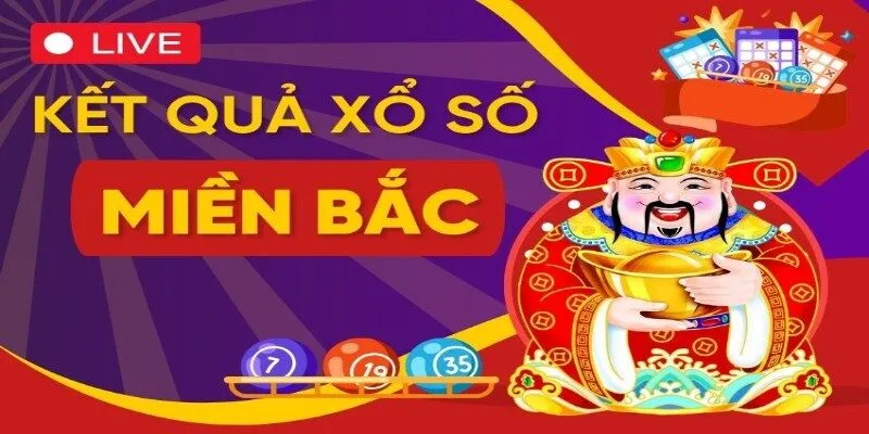 Kinh Nghiệm Lô Đề BETVISA - Hướng Dẫn Soi Cầu Ăn Tiền 3 Kỹ thuật soi cầu cơ bản, dễ làm