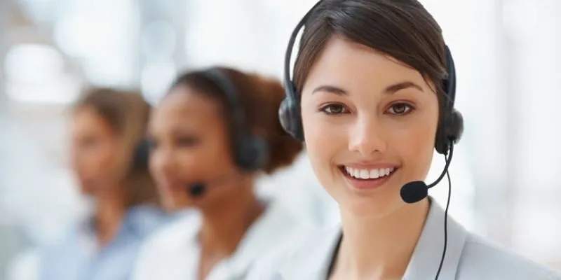 Liên Hệ BETVISA 3 Liên hệ Betvisa luôn hoạt động 24/7