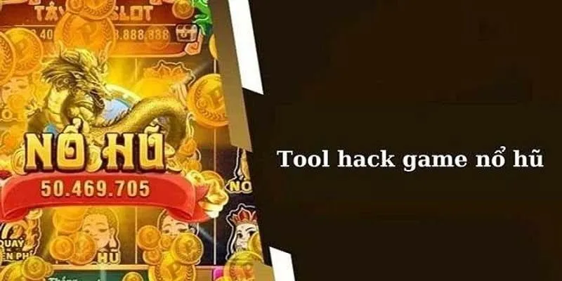 Top Tool Hack Nổ Hũ Phổ Biến Nhất Và Những Lưu Ý Cần Biết 4 Các lưu ý cần biết khi sử dụng tool hack