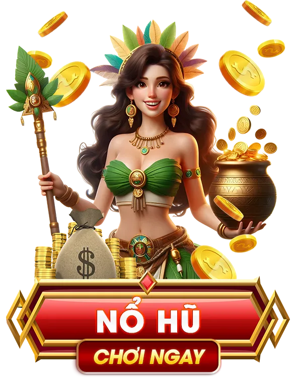 Nổ hũ BETVISA favicon