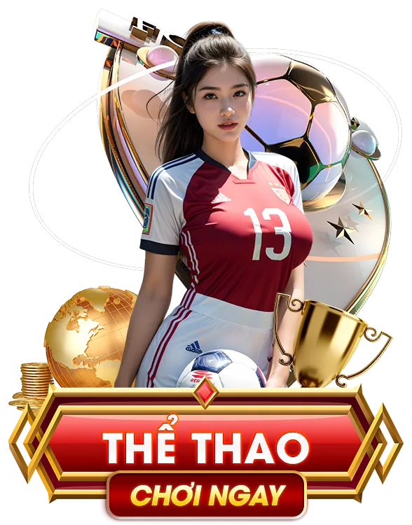 Thể thao BETVISA favicon