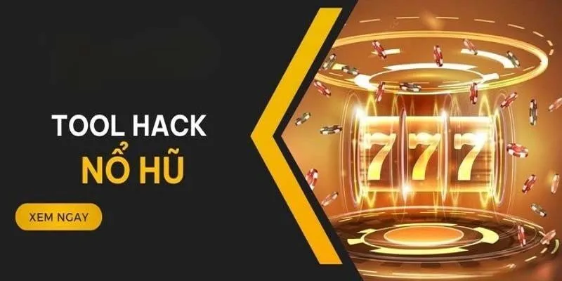 Top Tool Hack Nổ Hũ Phổ Biến Nhất Và Những Lưu Ý Cần Biết 2 Khái niệm về tool hack nổ hũ