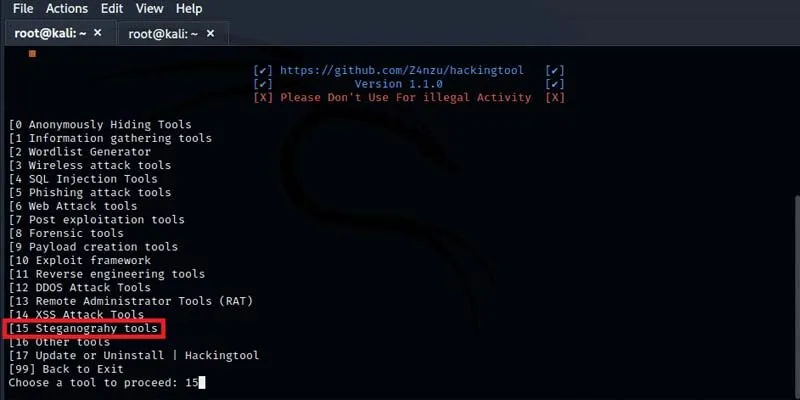 Top Tool Hack Nổ Hũ Phổ Biến Nhất Và Những Lưu Ý Cần Biết 3 Top tool hack game nổ hũ phổ biến nhất 2025