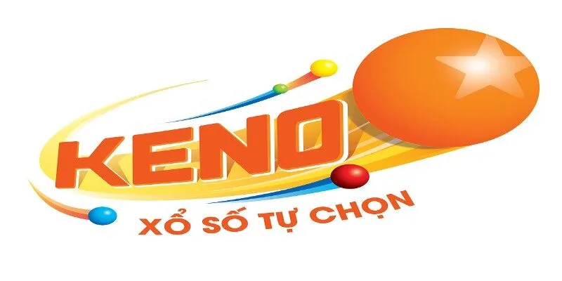 Xổ Số Keno - Hướng Dẫn Cách Chọn Dãy Số Keno Dễ Trúng 2 Tìm hiểu chung về xổ số Keno