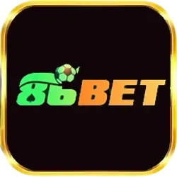 Đối tác 86bet của nhà cái betvisa