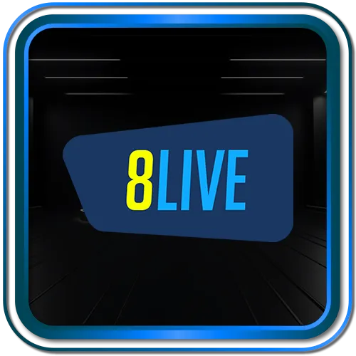 Đối tác 8live của nhà cái betvisa