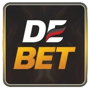 Đối tác debet của nhà cái betvisa