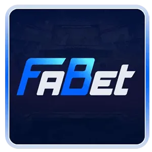 Đối tác fabet của nhà cái betvisa