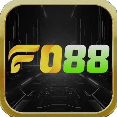 Đối tác fo88 của nhà cái betvisa