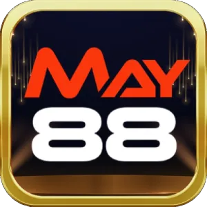 Đối tác may88 của nhà cái betvisa