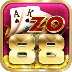 Đối tác zo88 của nhà cái betvisa