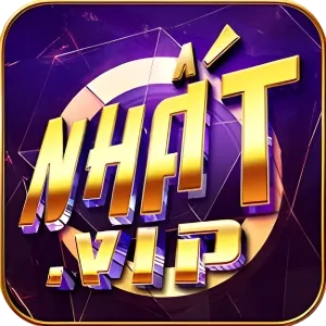 Đối tác nhatvip của nhà cái betvisa