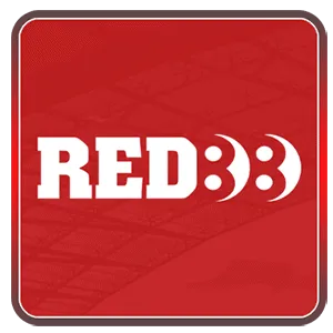 Đối tác red88 của nhà cái betvisa