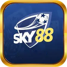 Đối tác sky88 của nhà cái betvisa