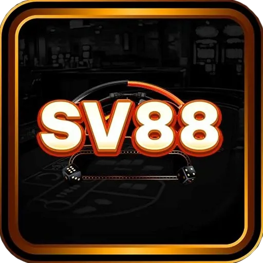 Đối tác sv88 của nhà cái betvisa