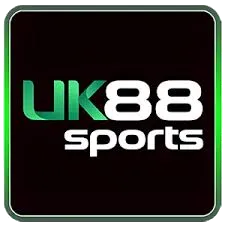 Đối tác uk88 của nhà cái betvisa