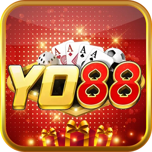 Đối tác yo88 của nhà cái betvisa