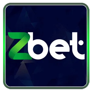 Đối tác zbet của nhà cái betvisa